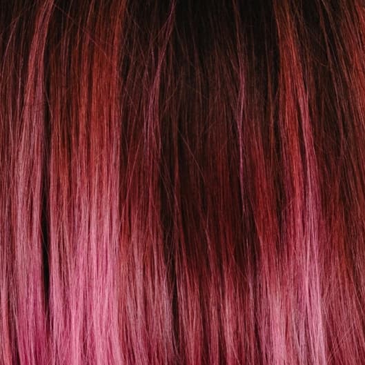 Shampoo Blowout Bundle at Palomino Hair Studio in Las Vegas, NV