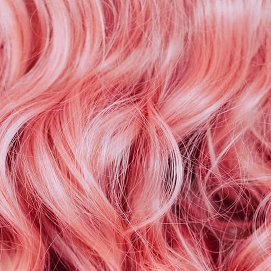 Smoothing Treatment Deluxe at Palomino Hair Studio in Las Vegas, NV